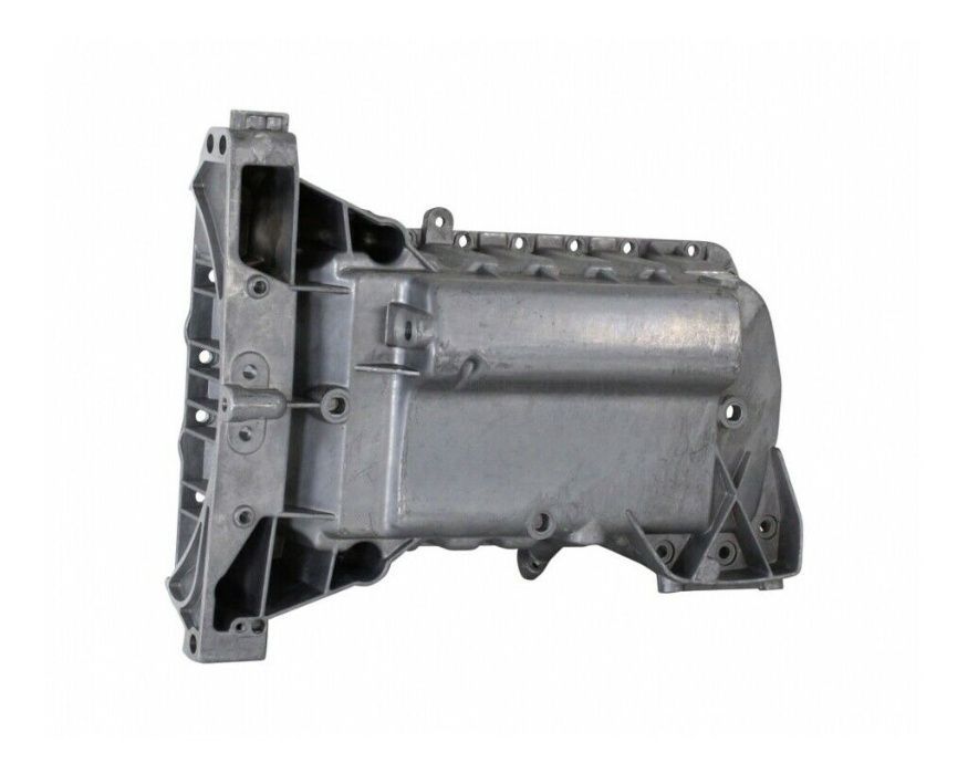 CITROEN C4 04- PICASSO C5 206. 307. 308. 406. 407 1.8 2.0 misa olejowa