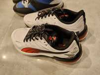 Puma x-cell  lightspeed rozmiar 42 Nowe