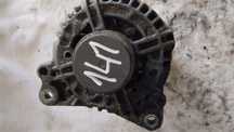 Alternator Audi A4 B7 Audi A6 C7 2.0 Tdi 06F903023J