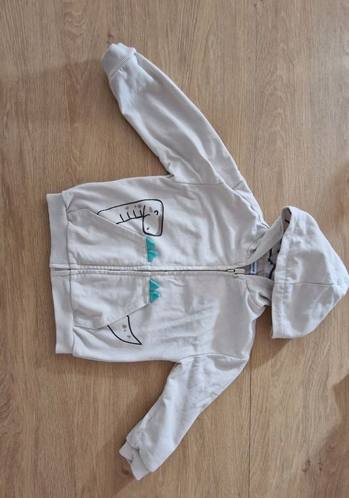 Bluza Mayoral rozmiar 92