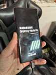 Samsung galaxy note 10