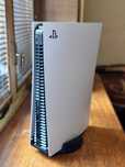 Playstation 5 Blu-ray, rev CF1108A
