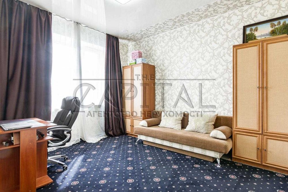 Продаж будинку 180м2, Погреби, Броварський р-н