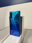 Huawei P30 PRO jak nowy po wymianie baterii