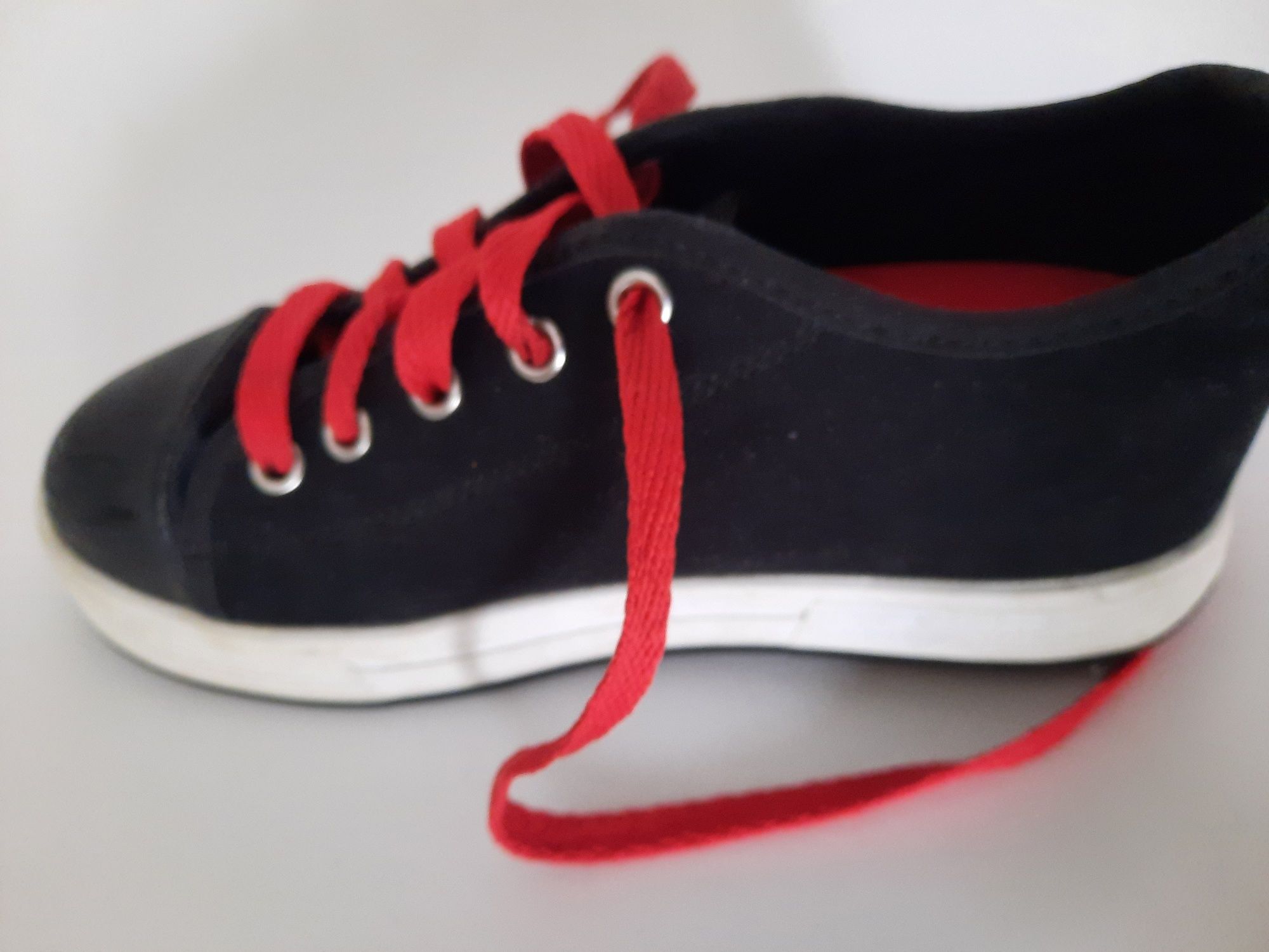 Buty rolki, wrotki 35/36