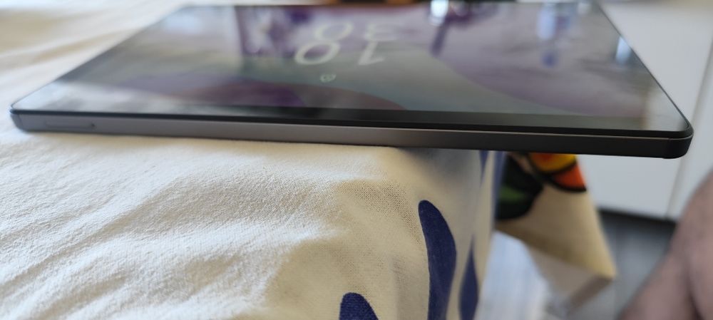 Lenovo tab 9 novo 64GB