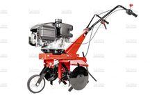 Glebogryzarka Loncin 360a 36cm Loncin LC1P65FE Raty Transport