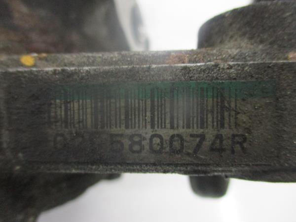 Bomba de direção HONDA Civic V Hatchback (EG_)