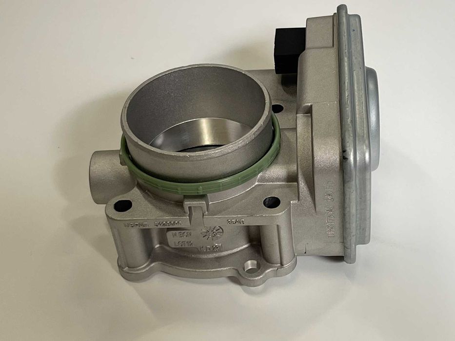 Дросельна заслонка 4891735AC Market OEM НОВА! Chrysler/Dodge/Jeep 2.4