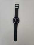 Samsung Watch 4 44mm LTE