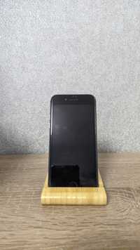 Iphone 8 256Gb(Black)