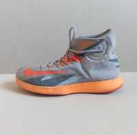 Męskie buty Nike Zoom Hyperrev roz.42,5