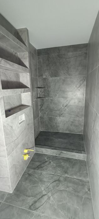 Ремонт Квартир Котедж під ключ