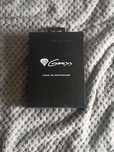 Adapter Genesis Tin 200