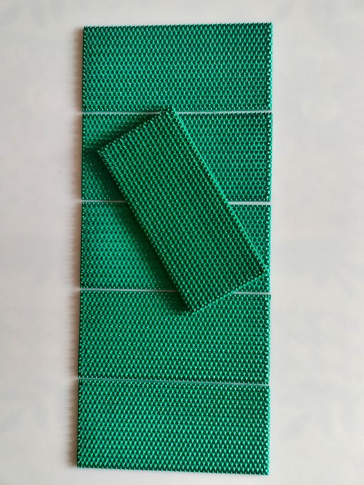 Валик Ляпко универсальный