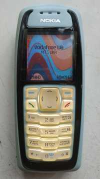 Nokia 2100,2300,2600 продам