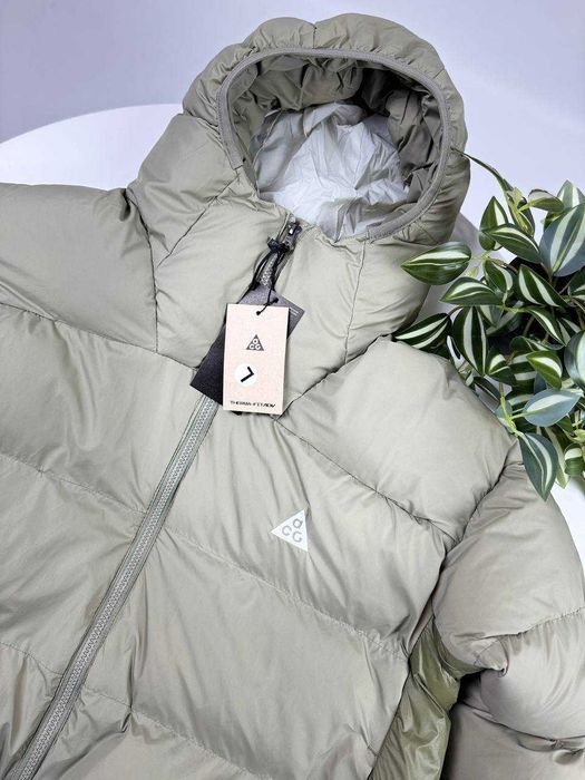 Куртка Nike ACG Jacket