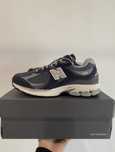 New Balance 2002R M2002RSF