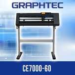 Режущий плоттер Graphtec CE7000-60E