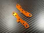 Rozporka wachaczy Hpi Trophy 3.5 4.6 Flux HB Lightning Truggy Buggy RC