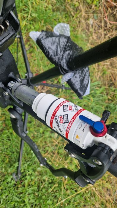 rama ebike 29 bafang m560 shimano