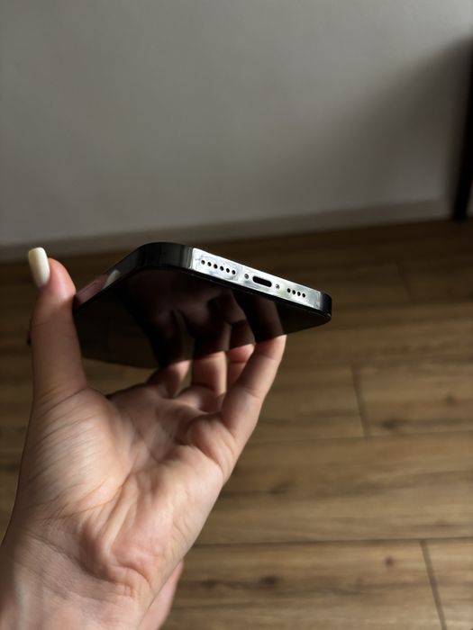 IPhone 14 pro max 256 gb