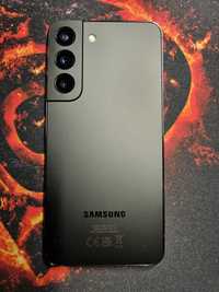 Samsung S22 256GB