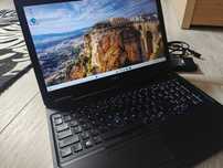 Dell Latitude 5590 i5-7300U/8GB/256GB NVMe/Windows 11 Pro