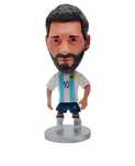 Figurka Lionel Messi