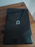 Lamptop Compaq CQ58

Tylko przedmiot