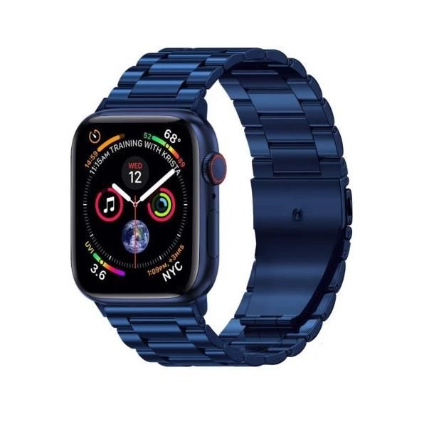 Paski Bankinn Do Apple Watch 44 45 49Mm