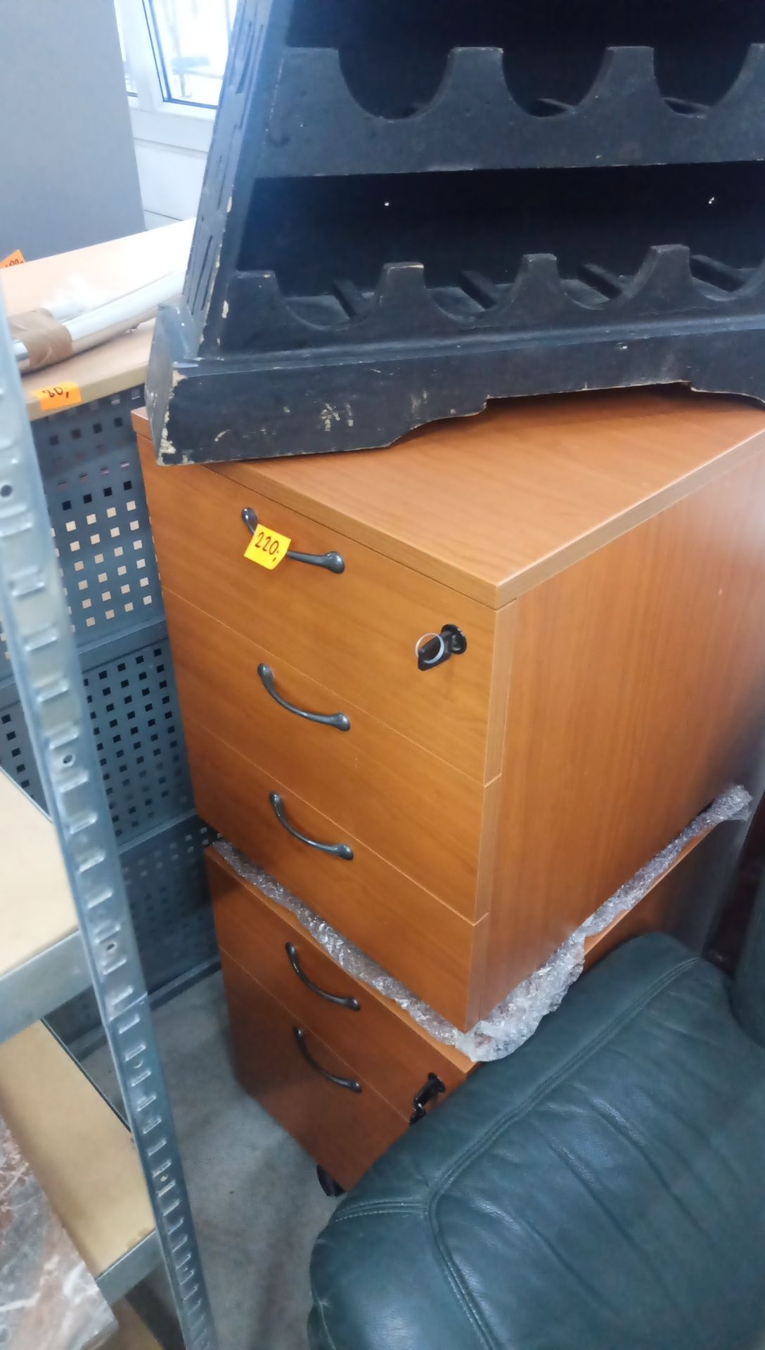 Waga szalkowa ozdobna vintage antyk