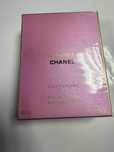 CHANEL Chance Eau Tendre woda perfumowana 100 ml