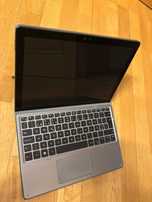 Portátil DELL Latitude 7200 2 in 1 Detachable