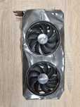 ASUS Dual GTX 1660 SUPER EVO 6GB – idealna do gier Full HD