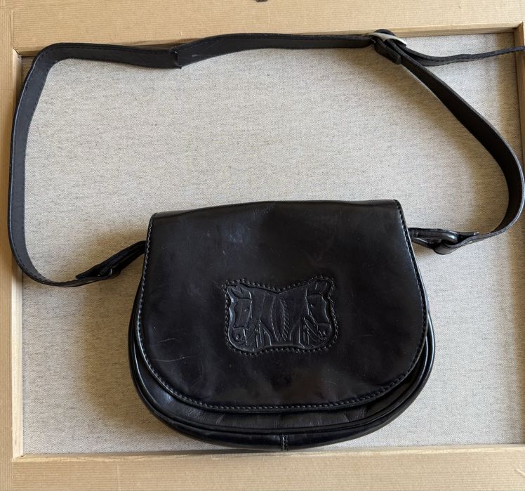 Carteiras / Mala/ tiracolo