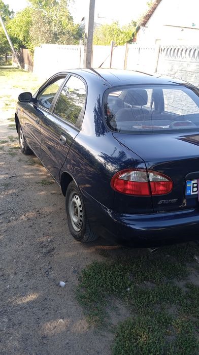 Продам Део сенс.