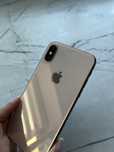 Продається IPhone 10 xs