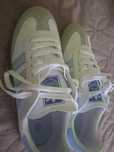 Sprzedam buty Adidas Samba