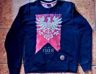 Bluza "Surge Polonia"