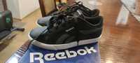 Nowe buty Reebok rozmiar 34.5 orginalne pudełko