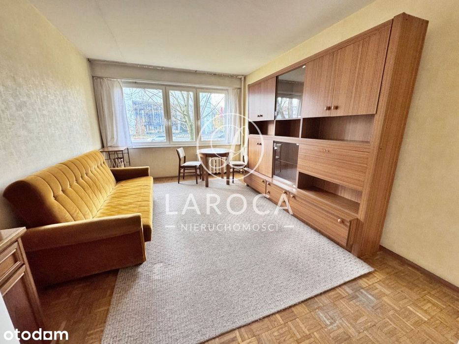 Toruń centrum, blisko marketów, parter, inwestycja