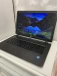 Ноутбук б/у Днепр. HP Pavilion 17’’