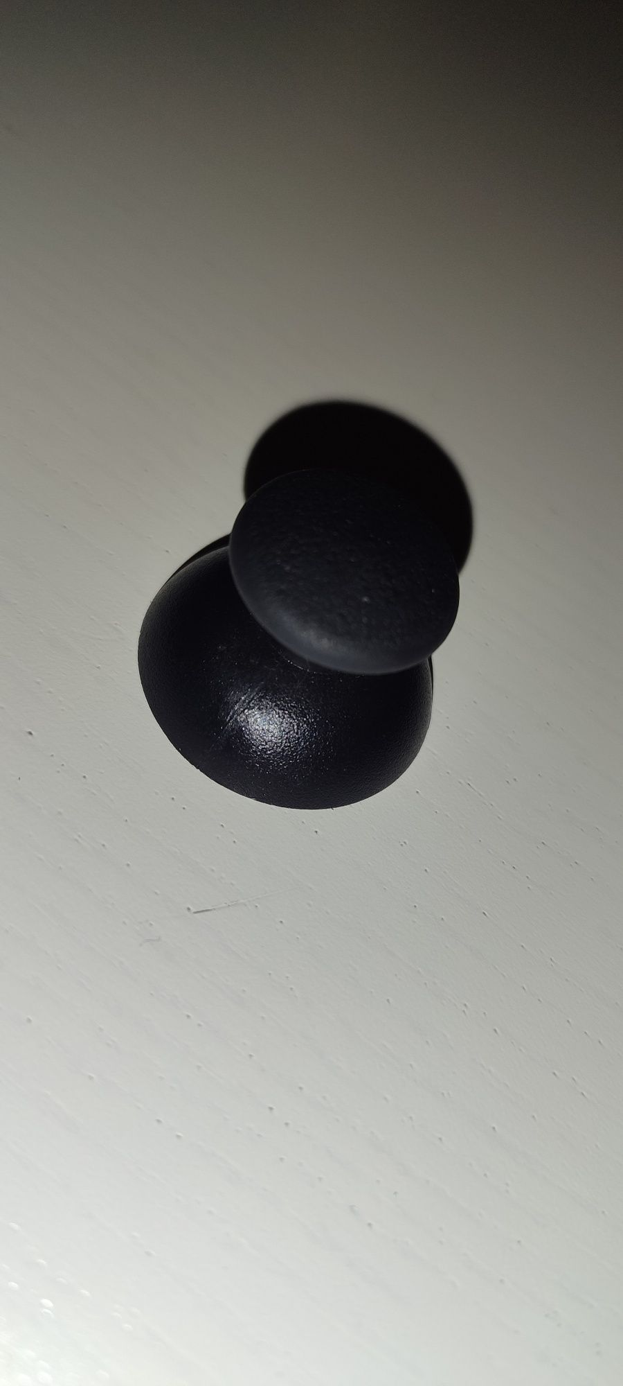 Nakładka Grzybek Analog do PADA PS2 i PS3