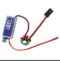 UBEC HOBBYWING 3A Max 5a 5v/6v