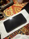iPhone 13 bateria 89% zbity tył + pudełko
