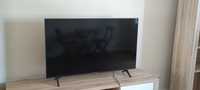 Vendo Smart TV LG50UP77006LB