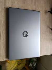 Laptop hp250G9 8gb