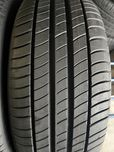 225/55/18 R18 Michelin Primacy 3 4шт