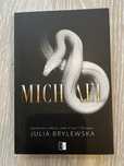 “Michael” Julia Brylewska